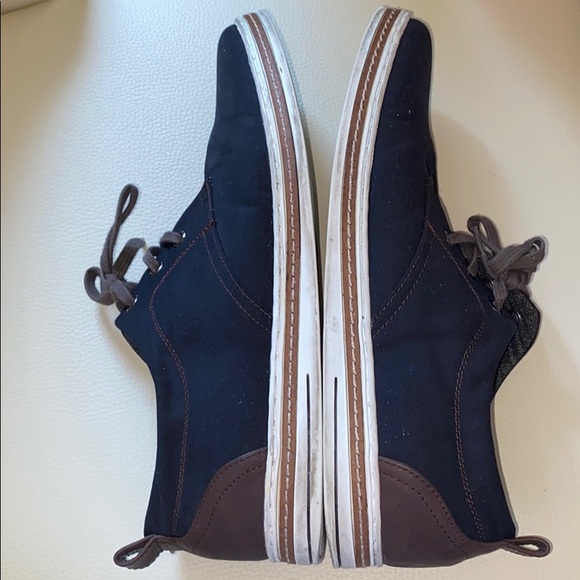 Call it Spring men oxfords - Picture 4 of 8